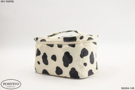 Necessaire diseño infantil N0454